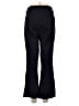 A New Day Black Active Pants Size 8 - photo 2