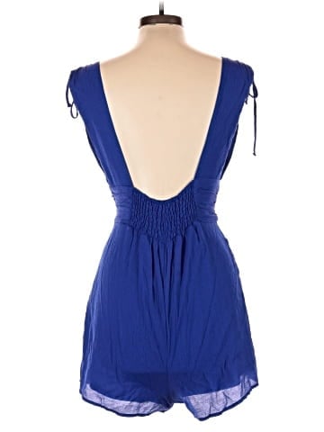 One Clothing Romper (view 2)