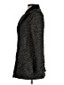 Guess Gray Coat Size M (estimated) - photo 5