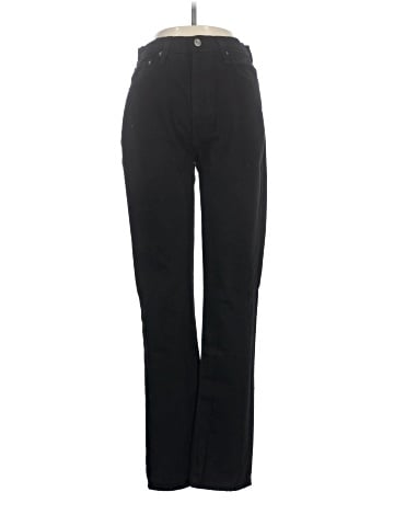 Reformation Jeans Jeggings (view 1)