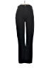 Reformation Jeans Black Jeggings Size 27 waist - photo 1