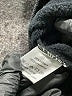 Assorted Brands Black Jacket Size S - photo 7