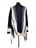 Say What? Blue Kimono Size L - photo 2