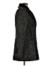 Guess Gray Coat Size M (estimated) - photo 4