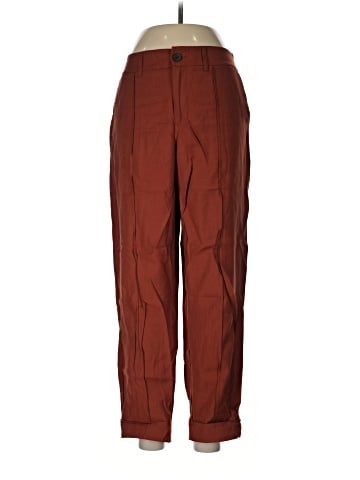 A New Day Casual Pants (view 1)