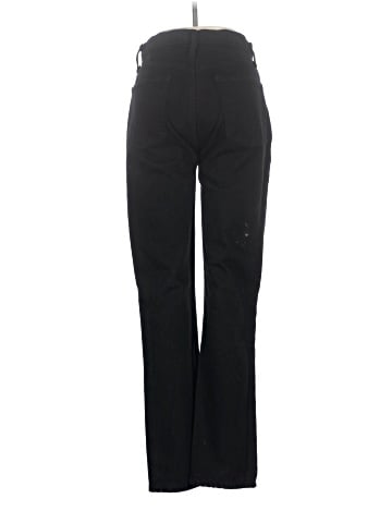 Reformation Jeans Jeggings (view 2)