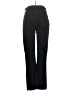 Reformation Jeans Black Jeggings Size 27 waist - photo 2