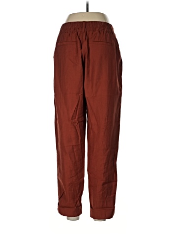 A New Day Casual Pants (view 2)