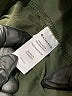 Athleta Green Casual Pants Size 12 (petite) - photo 8
