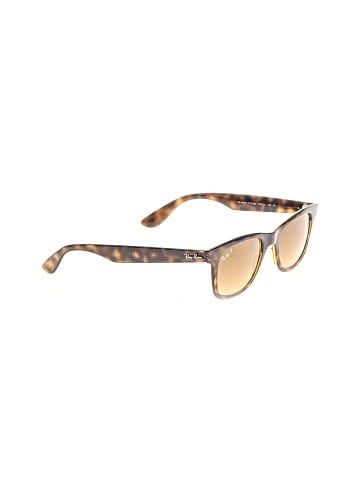Ray-Ban Sunglasses (view 1)