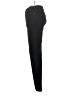 Reformation Jeans Black Jeggings Size 27 waist - photo 5