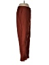 A New Day Brown Casual Pants Size 6 - photo 4