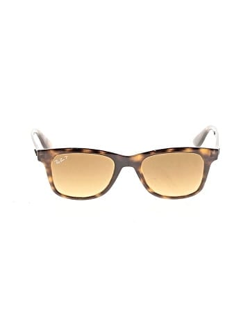 Ray-Ban Sunglasses (view 2)