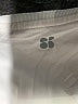 Sweaty Betty White Active T-Shirt Size M (estimated) - photo 4