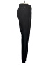 Reformation Jeans Black Jeggings Size 27 waist - photo 4