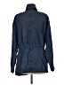 & Other Stories 100% Lyocell Blue Denim Jacket Size 8 - photo 2