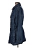 & Other Stories 100% Lyocell Blue Denim Jacket Size 8 - photo 5
