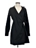 SPANX Black Jacket Size S - photo 1