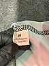 Unbranded Tropical Black Casual Dress Size M - photo 7