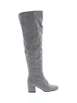 Circus Ny By Sam Edelman Boots
