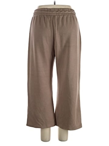 Scoop Casual Pants (view 2)
