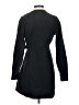 SPANX Black Jacket Size S - photo 2