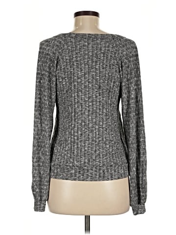 Michael Stars Pullover Sweater (view 2)
