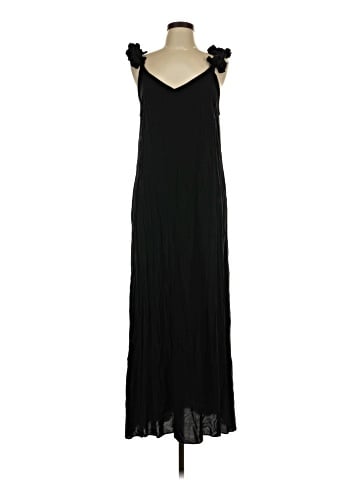 Vince Camuto Casual Dress (view 1)