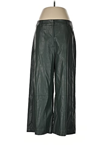Tyler Boe Casual Pants (view 1)