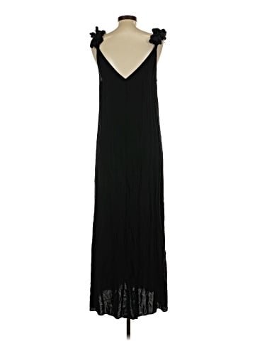Vince Camuto Casual Dress (view 2)