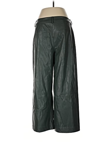 Tyler Boe Casual Pants (view 2)