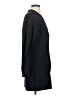 SPANX Black Jacket Size S - photo 4