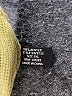 Yoki 100% Acrylic Green Cardigan Size 1X - photo 7
