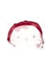 Unbranded Red Coin Purse One size - photo 2