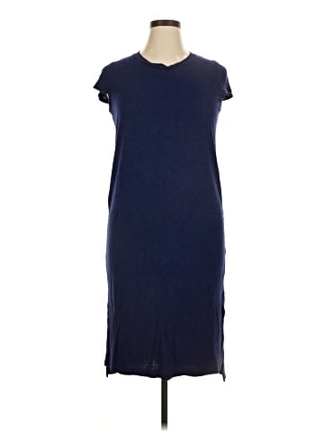 Jessica Simpson Casual Dress (view 1)