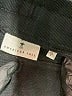 American Tall Black Track Pants Size XL (tall) - photo 4
