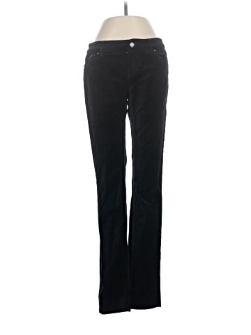 White House Black Market Casual Pants (view 1)