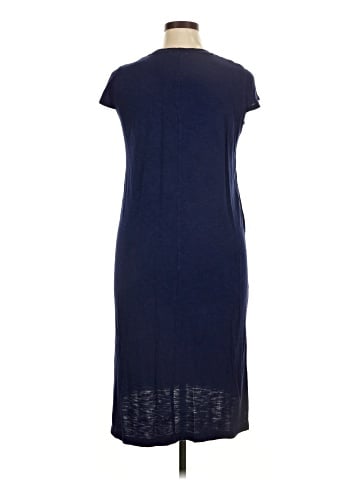 Jessica Simpson Casual Dress (view 2)