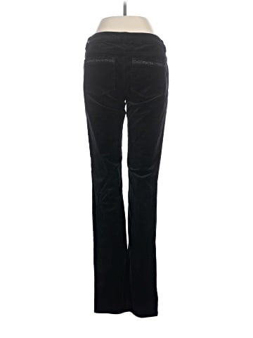White House Black Market Casual Pants (view 2)