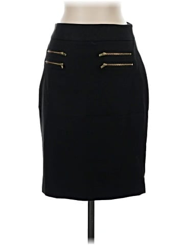 Banana Republic Formal Skirt (view 1)
