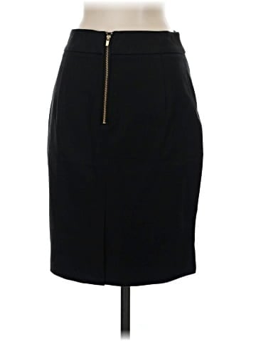 Banana Republic Formal Skirt (view 2)