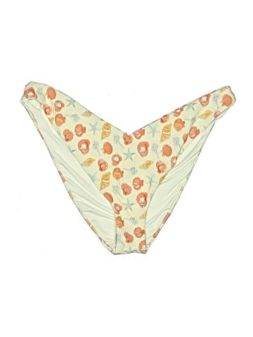 Dippin Daisy's Swimwear Swimsuit Bottoms (view 1)