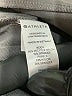 Athleta Gray Active Pants Size 14 (petite) - photo 5