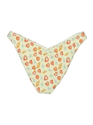 Dippin Daisy's Swimwear Swimsuit Bottoms (view 2)