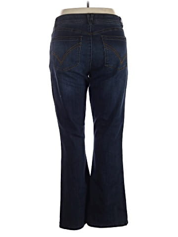 Democracy Jeans (view 2)