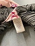 Express Outlet 100% Polyester Pink Sleeveless Blouse Size S - photo 8