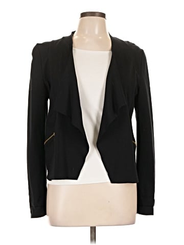 Rinascimento Long Sleeve Top (view 1)