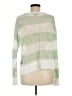 Sanctuary 100% Cotton White Pullover Sweater Size M - photo 2