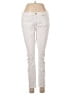 Just Black Ivory Jeans Size 29 waist (petite) - photo 1