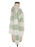 Sanctuary 100% Cotton White Pullover Sweater Size M - photo 4